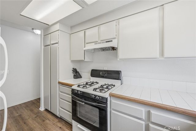 87 Tennessee, Redlands, CA 92373