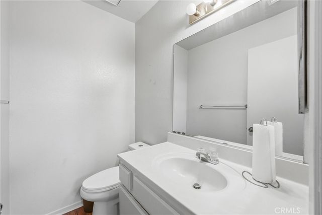 87 Tennessee, Redlands, CA 92373