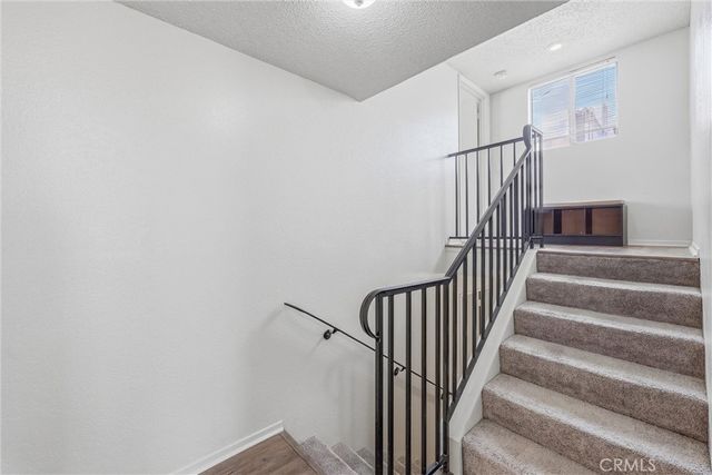 87 Tennessee, Redlands, CA 92373