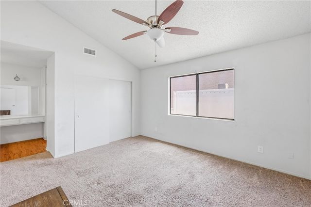 87 Tennessee, Redlands, CA 92373