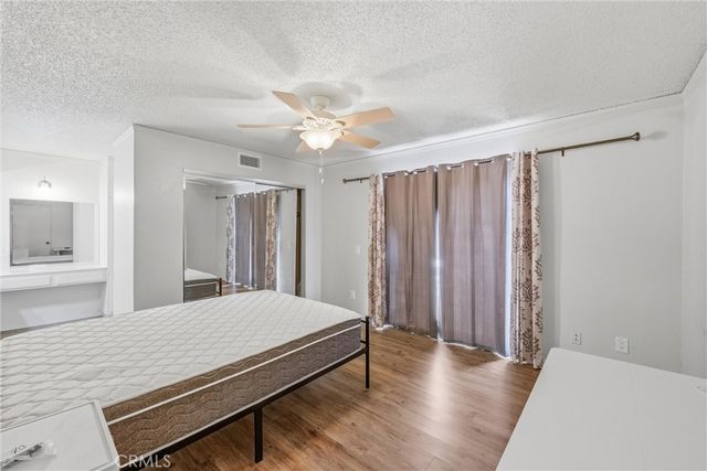 87 Tennessee, Redlands, CA 92373