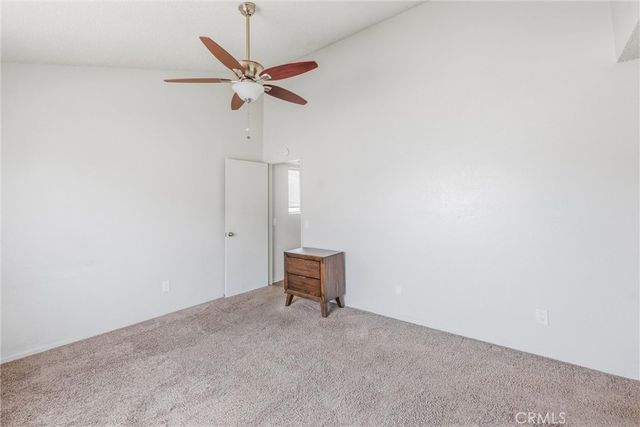 87 Tennessee, Redlands, CA 92373
