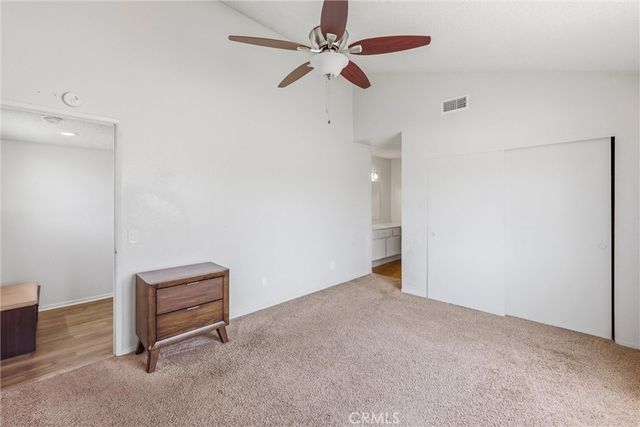 87 Tennessee, Redlands, CA 92373