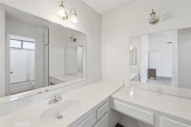 87 Tennessee, Redlands, CA 92373