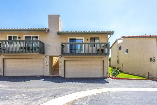 87 Tennessee, Redlands, CA 92373