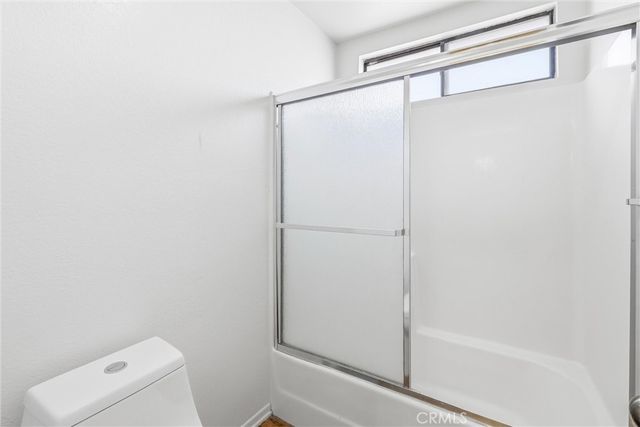 87 Tennessee, Redlands, CA 92373
