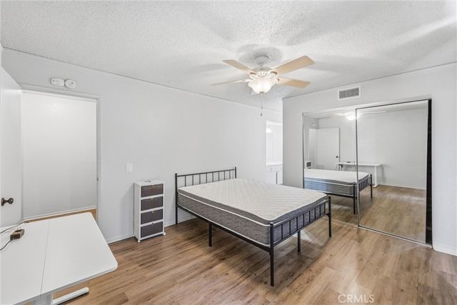 87 Tennessee, Redlands, CA 92373
