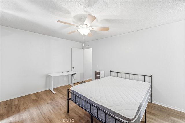 87 Tennessee, Redlands, CA 92373