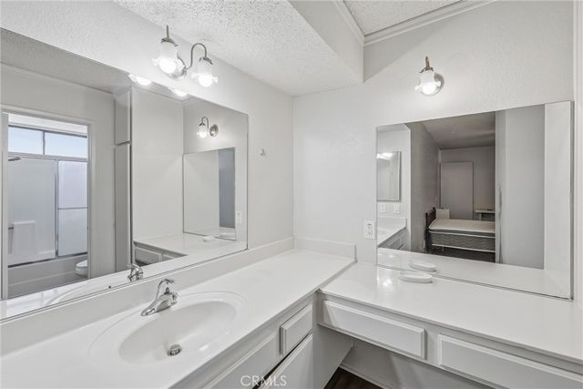 87 Tennessee, Redlands, CA 92373