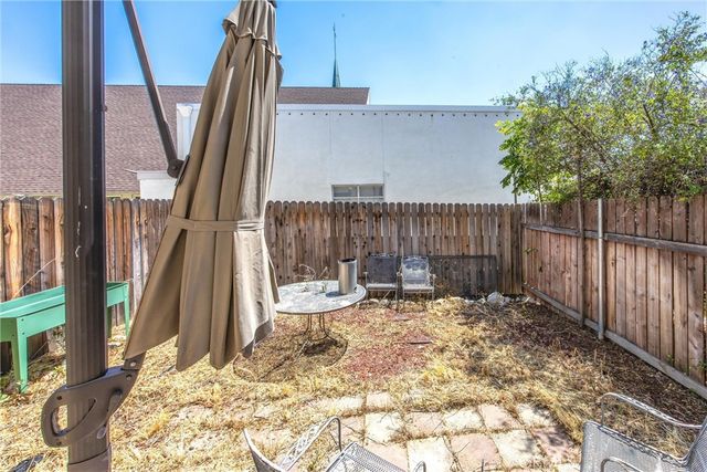 87 Tennessee, Redlands, CA 92373