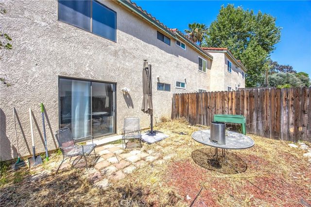 87 Tennessee, Redlands, CA 92373
