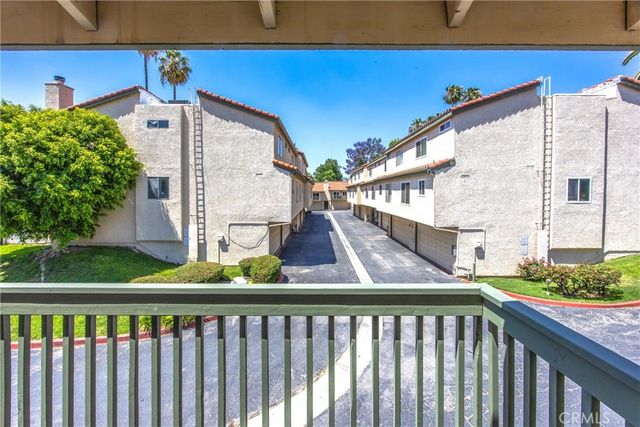 87 Tennessee, Redlands, CA 92373