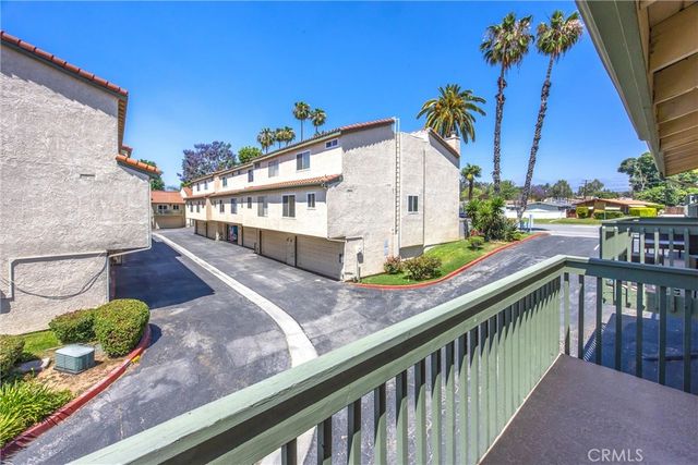 87 Tennessee, Redlands, CA 92373