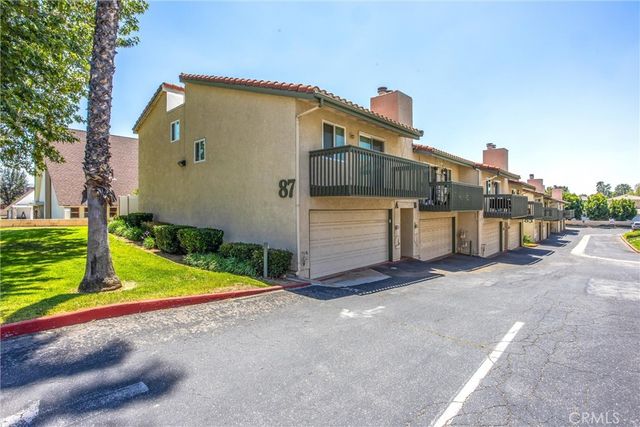 87 Tennessee, Redlands, CA 92373