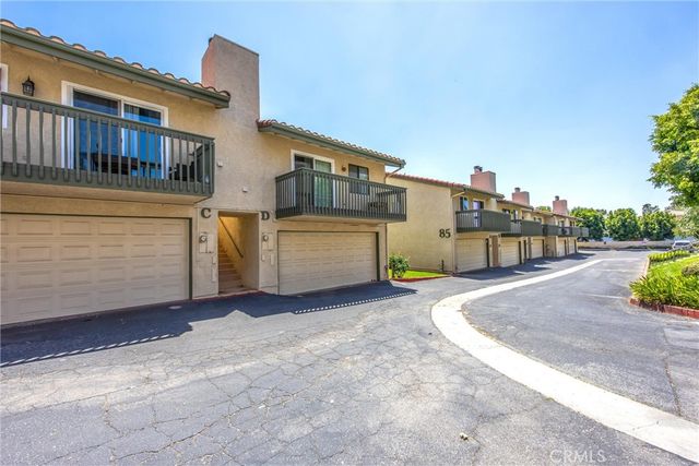 87 Tennessee, Redlands, CA 92373