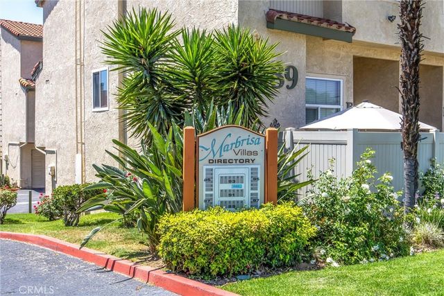 87 Tennessee, Redlands, CA 92373