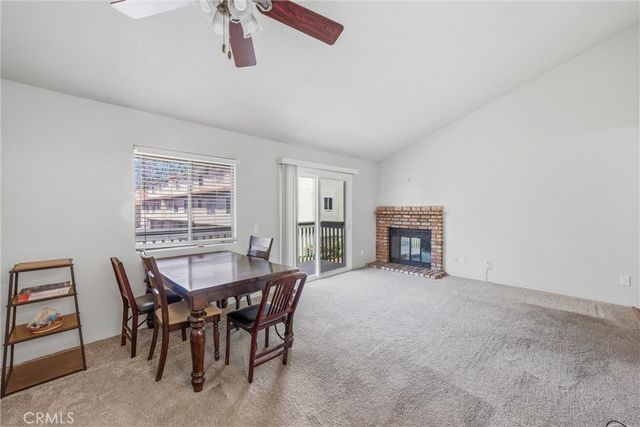 87 Tennessee, Redlands, CA 92373