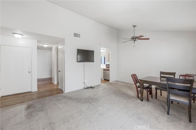 87 Tennessee, Redlands, CA 92373