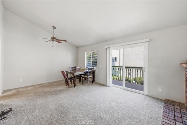 87 Tennessee, Redlands, CA 92373