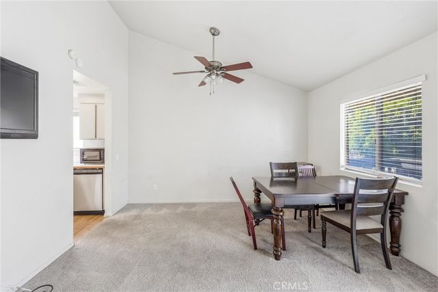 87 Tennessee, Redlands, CA 92373