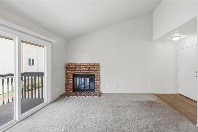 87 Tennessee, Redlands, CA 92373