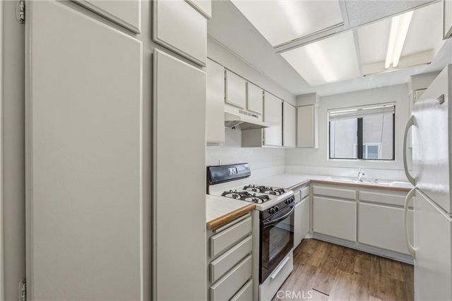 87 Tennessee, Redlands, CA 92373