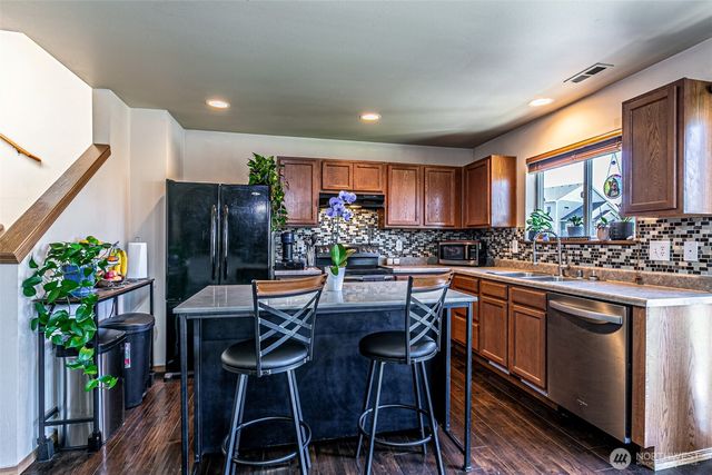 14708 Terra View Street SE, Yelm, WA 98597