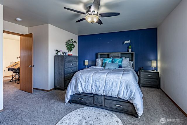 14708 Terra View Street SE, Yelm, WA 98597