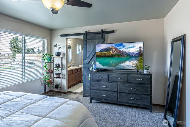 14708 Terra View Street SE, Yelm, WA 98597