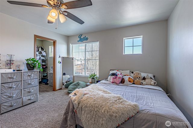 14708 Terra View Street SE, Yelm, WA 98597