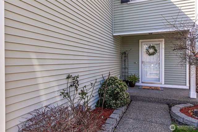 14708 Terra View Street SE, Yelm, WA 98597