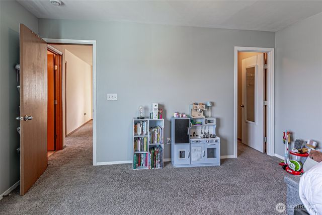 14708 Terra View Street SE, Yelm, WA 98597