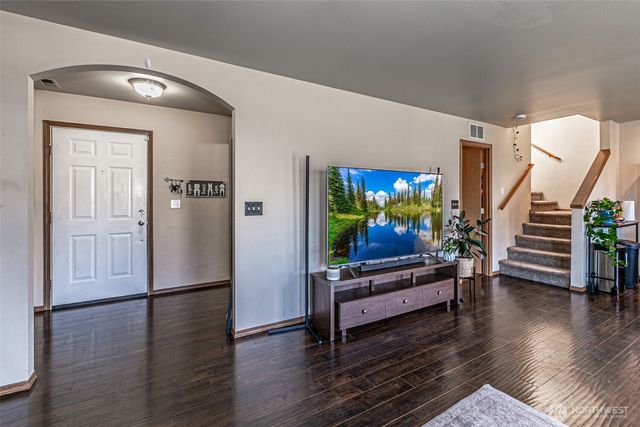 14708 Terra View Street SE, Yelm, WA 98597