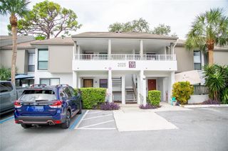 2025 LAKEWOOD CLUB DRIVE S 5K, St Petersburg, FL 33712