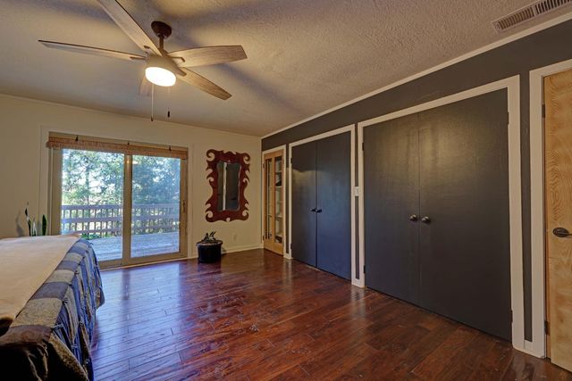 280 Alpine Dr, Colfax, CA 95713