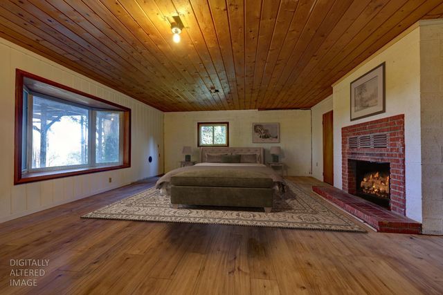 280 Alpine Dr, Colfax, CA 95713