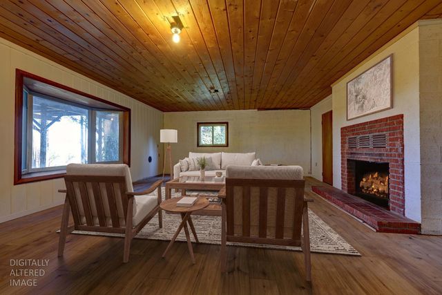 280 Alpine Dr, Colfax, CA 95713