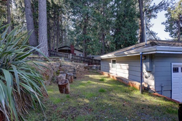 280 Alpine Dr, Colfax, CA 95713