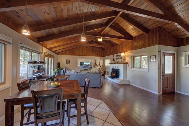 280 Alpine Dr, Colfax, CA 95713
