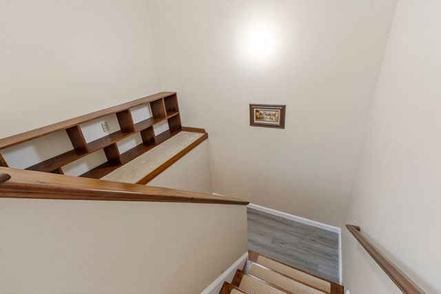 49 Meadow Pond Dr K, Leominster, MA 01453