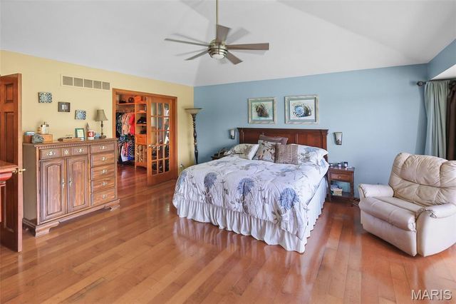 13 Timber Waters Court, Swansea, IL 62226