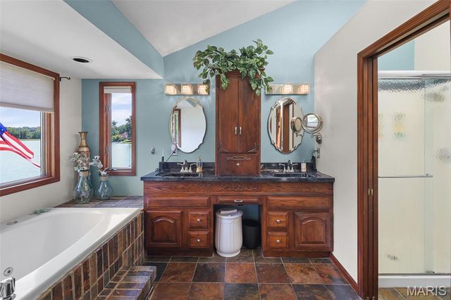 13 Timber Waters Court, Swansea, IL 62226