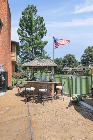 13 Timber Waters Court, Swansea, IL 62226