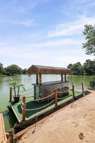 13 Timber Waters Court, Swansea, IL 62226