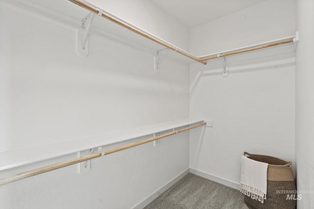 1080 N Peakhurt Ave, Kuna, ID 83634