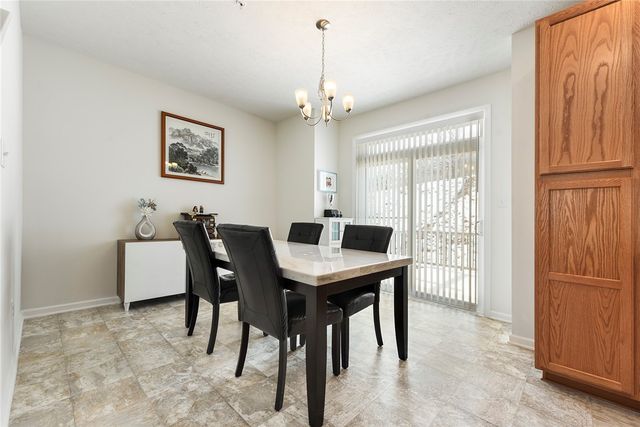 30 Hawthorne Dr, Chartiers, PA 15301