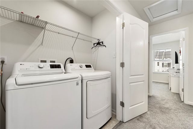 30 Hawthorne Dr, Chartiers, PA 15301