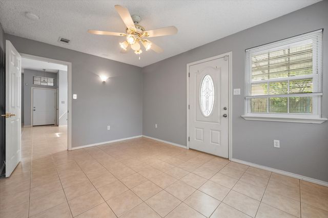 6725 Rhea Ridge Drive, Fort Worth, TX 76135