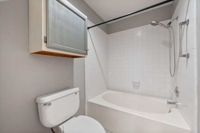 6725 Rhea Ridge Drive, Fort Worth, TX 76135