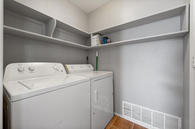 6725 Rhea Ridge Drive, Fort Worth, TX 76135